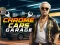 Chrome Cars Garage – kostenloses Online-Spiel