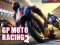 GP Moto Racing 2 – kostenloses Online-Spiel