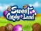Sweet Candy Land – kostenloses Online-Spiel