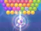 Bubble Queen Cat – kostenloses Online-Spiel