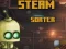 Steam Sorter – kostenloses Online-Spiel