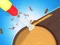 Wood Shop – kostenloses Online-Spiel