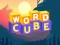 Word Cube Online – kostenloses Online-Spiel