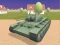 Tank Alliance – kostenloses Online-Spiel