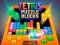 Tetris Puzzle Blocks – kostenloses Online-Spiel
