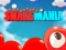Snake Mania – kostenloses Online-Spiel