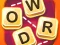 Word Brain – kostenloses Online-Spiel
