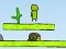 Fludo – kostenloses Online-Spiel