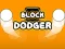 Block Dodger – kostenloses Online-Spiel