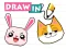 Draw In – kostenloses Online-Spiel