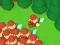 Guard The Island – kostenloses Online-Spiel