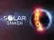 Solar Smash – kostenloses Online-Spiel