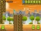 Car Backwheel – kostenloses Online-Spiel