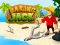 Daring Jack – kostenloses Online-Spiel