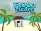 Flood Escape – kostenloses Online-Spiel