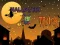 Halloween Truck – kostenloses Online-Spiel