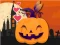 Love Balls Halloween – kostenloses Online-Spiel