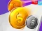 Money Rush – kostenloses Online-Spiel