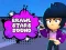 Brawl Stars Sound – kostenloses Online-Spiel