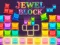 Jewel Block – kostenloses Online-Spiel