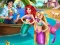 Twisted Valentine's Date – kostenloses Online-Spiel