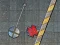 Red Menace – kostenloses Online-Spiel