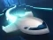 Horizon Online – kostenloses Online-Spiel