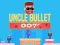 Uncle Bullet 007 – kostenloses Online-Spiel