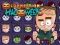 Halloween Connection – kostenloses Online-Spiel