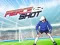 Fierce Shot – kostenloses Online-Spiel