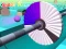 Shoot Paint – kostenloses Online-Spiel