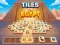 Tiles Of Egypt – kostenloses Online-Spiel