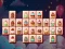 Cake Link Master – kostenloses Online-Spiel