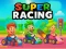 Super Racing – kostenloses Online-Spiel