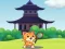 Tennis Dash – kostenloses Online-Spiel
