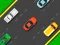 Racing Game Challenge – kostenloses Online-Spiel