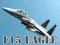 F15 Eagle – kostenloses Online-Spiel