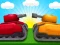 Tank Stormy – kostenloses Online-Spiel