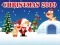 Christmas 2019 – kostenloses Online-Spiel