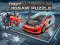 Digital Vehicles Jigsaw Puzzle – kostenloses Online-Spiel