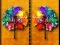 Forest Spot The Difference – kostenloses Online-Spiel