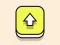Arrower – kostenloses Online-Spiel