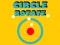 Circle Rotate – kostenloses Online-Spiel