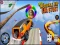 GT Jeep Impossible Mega Dangerous Track – kostenloses Online-Spiel
