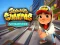 My tour Subway Surfer Singapore – kostenloses Online-Spiel