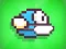 Virus Bird – kostenloses Online-Spiel