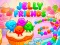 Jelly Friends – kostenloses Online-Spiel