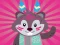 Boho Animals Jigsaw – kostenloses Online-Spiel
