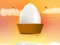 Daring Dozen Egg – kostenloses Online-Spiel
