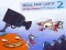Troll Face Quest: Video Games 2 – kostenloses Online-Spiel